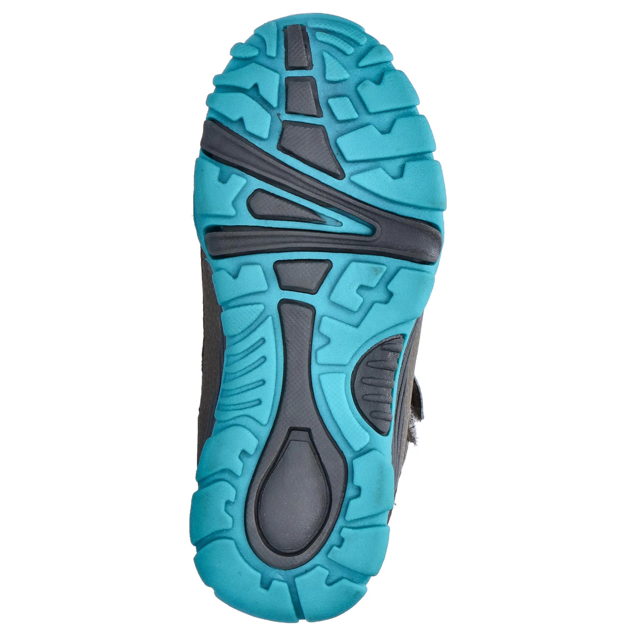 Chaussures de ski bébé CMP Pyry WP 6/15