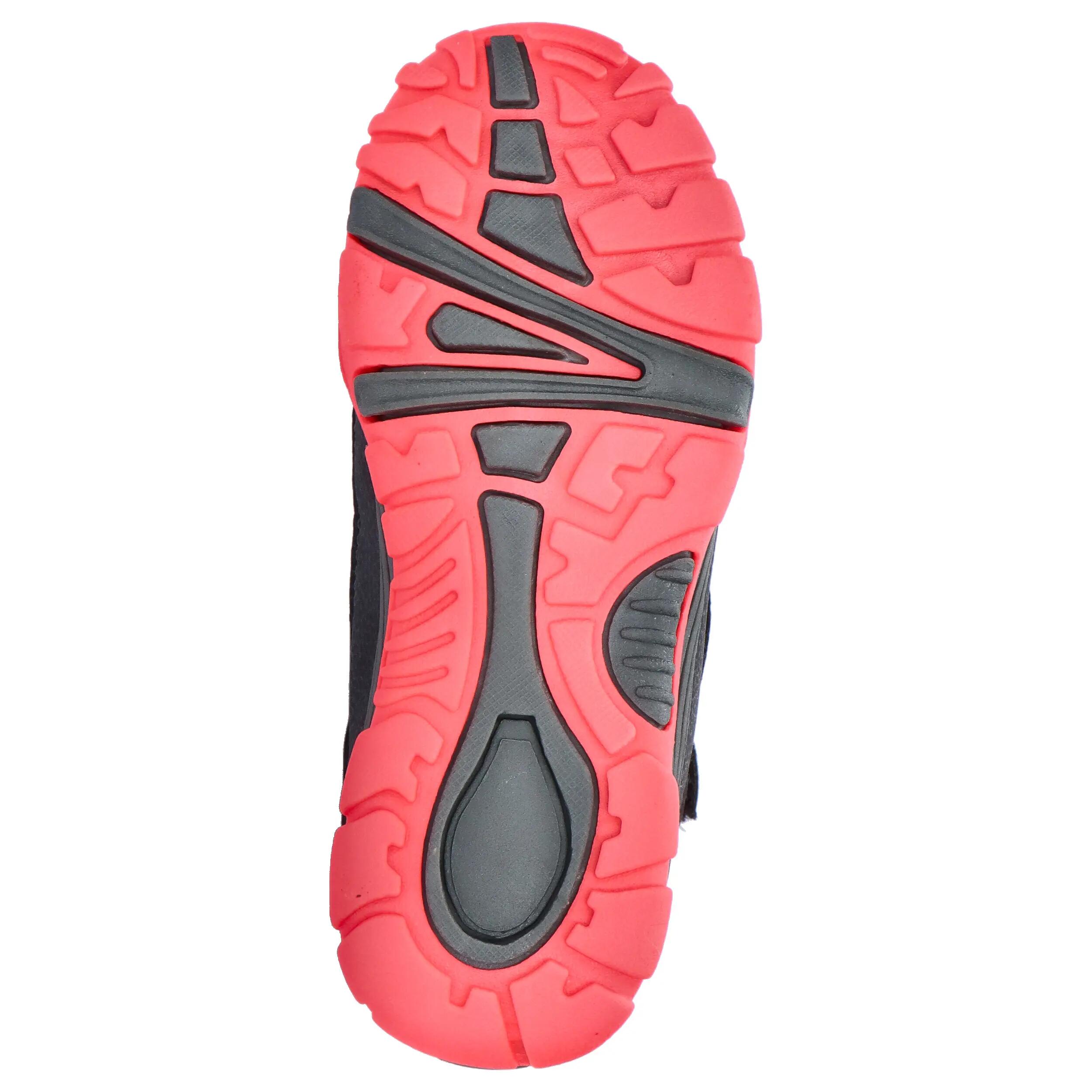 Chaussures de ski enfant CMP Pyry WP 6/15