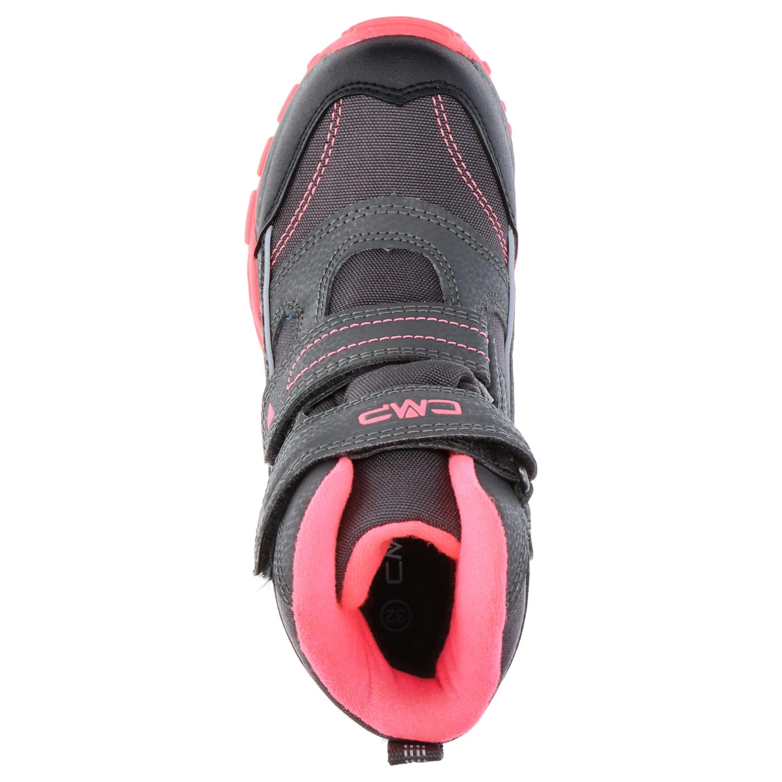 Chaussures de ski enfant CMP Pyry WP 5/15
