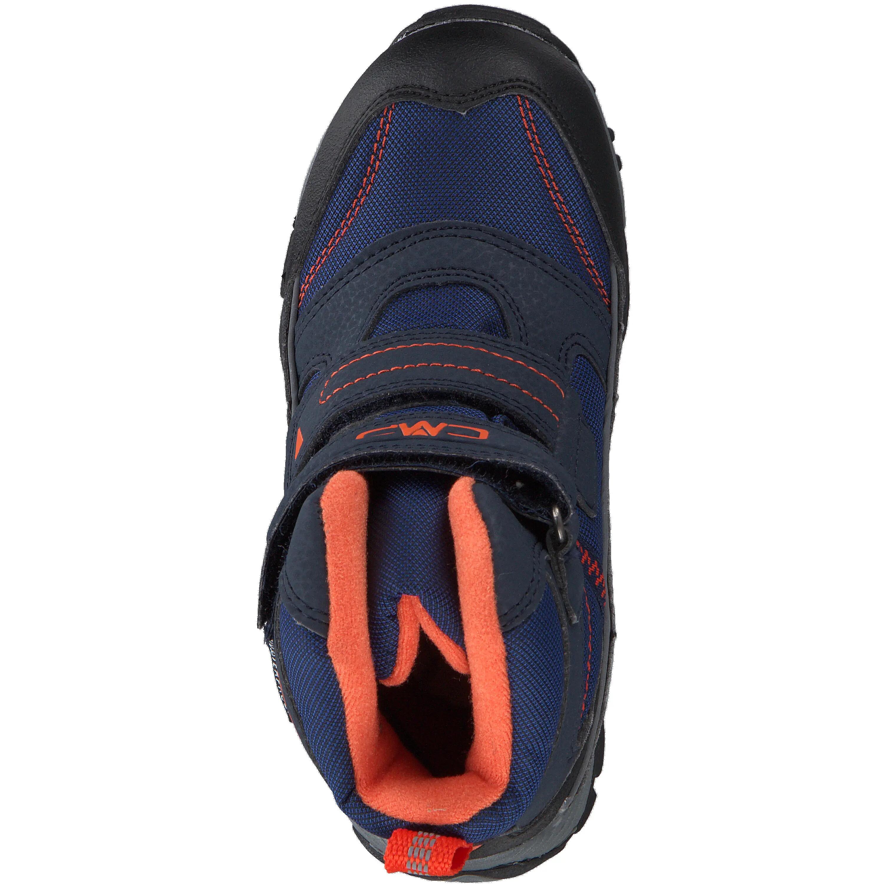 CMP Kinder Winterstiefel Pyry Snow Boot WP 38Q4514 5/15