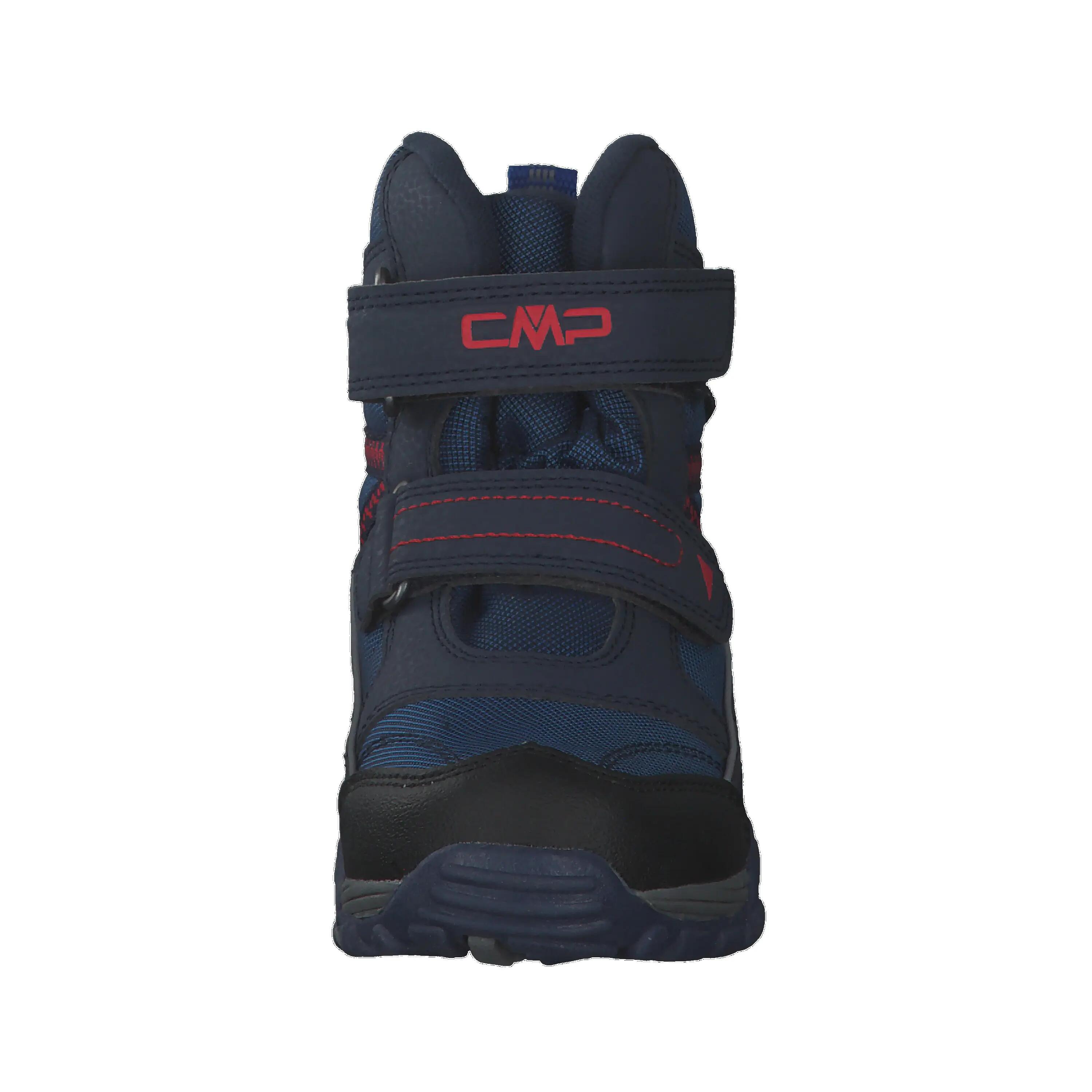 CMP Kinder Winterstiefel Pyry Snow Boot WP 38Q4514 3/15