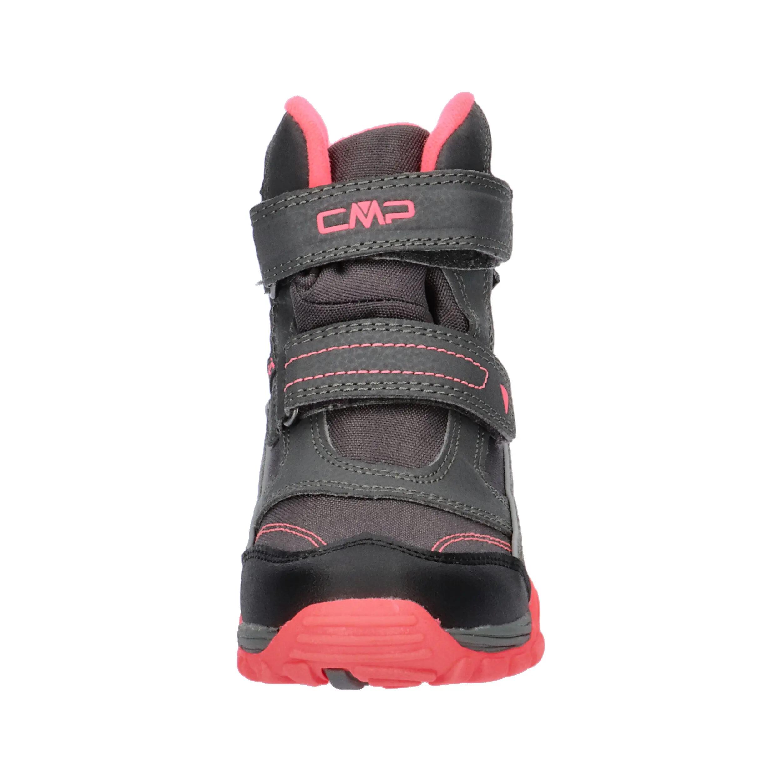 Chaussures de ski enfant CMP Pyry WP 3/15