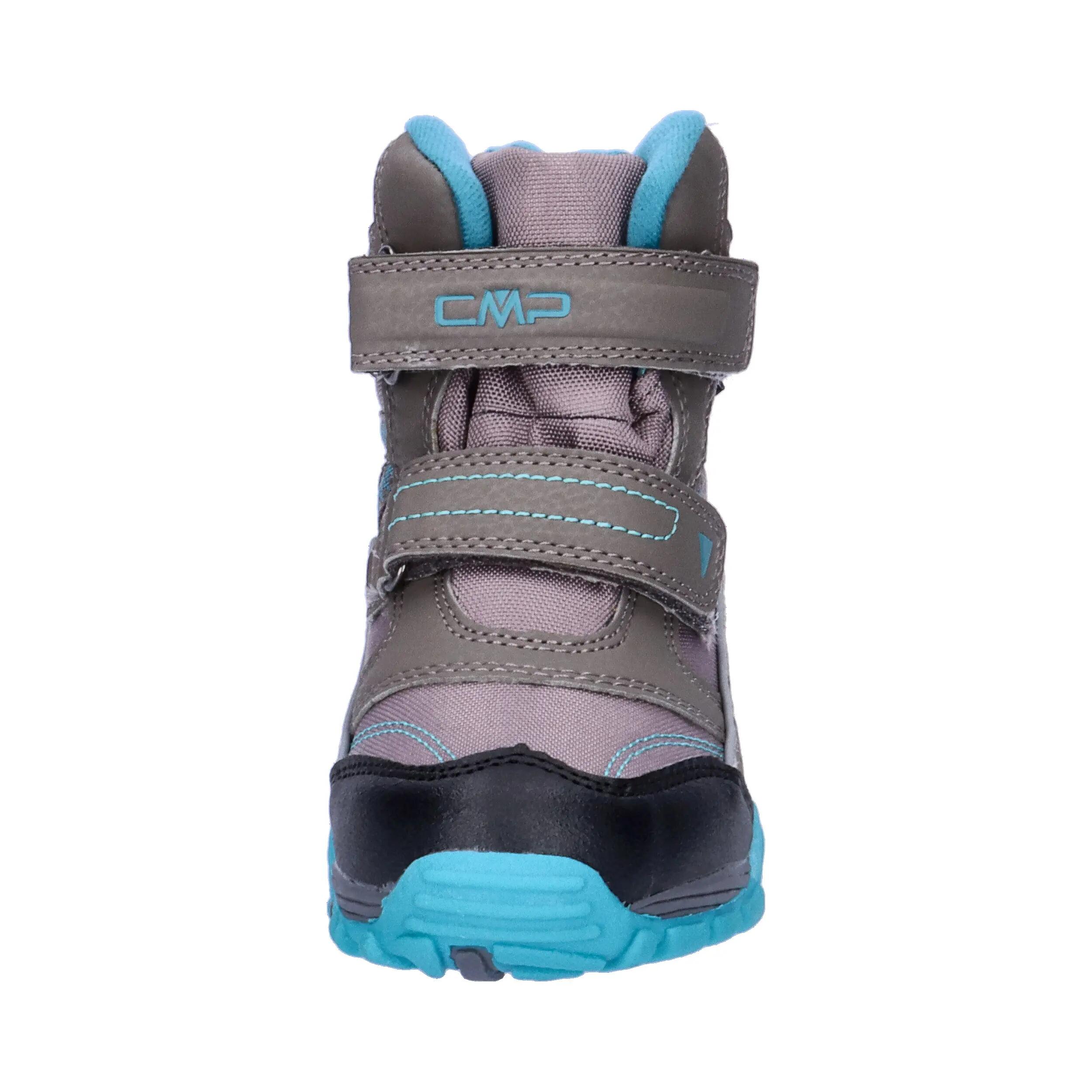 Chaussures de ski bébé CMP Pyry WP 3/15