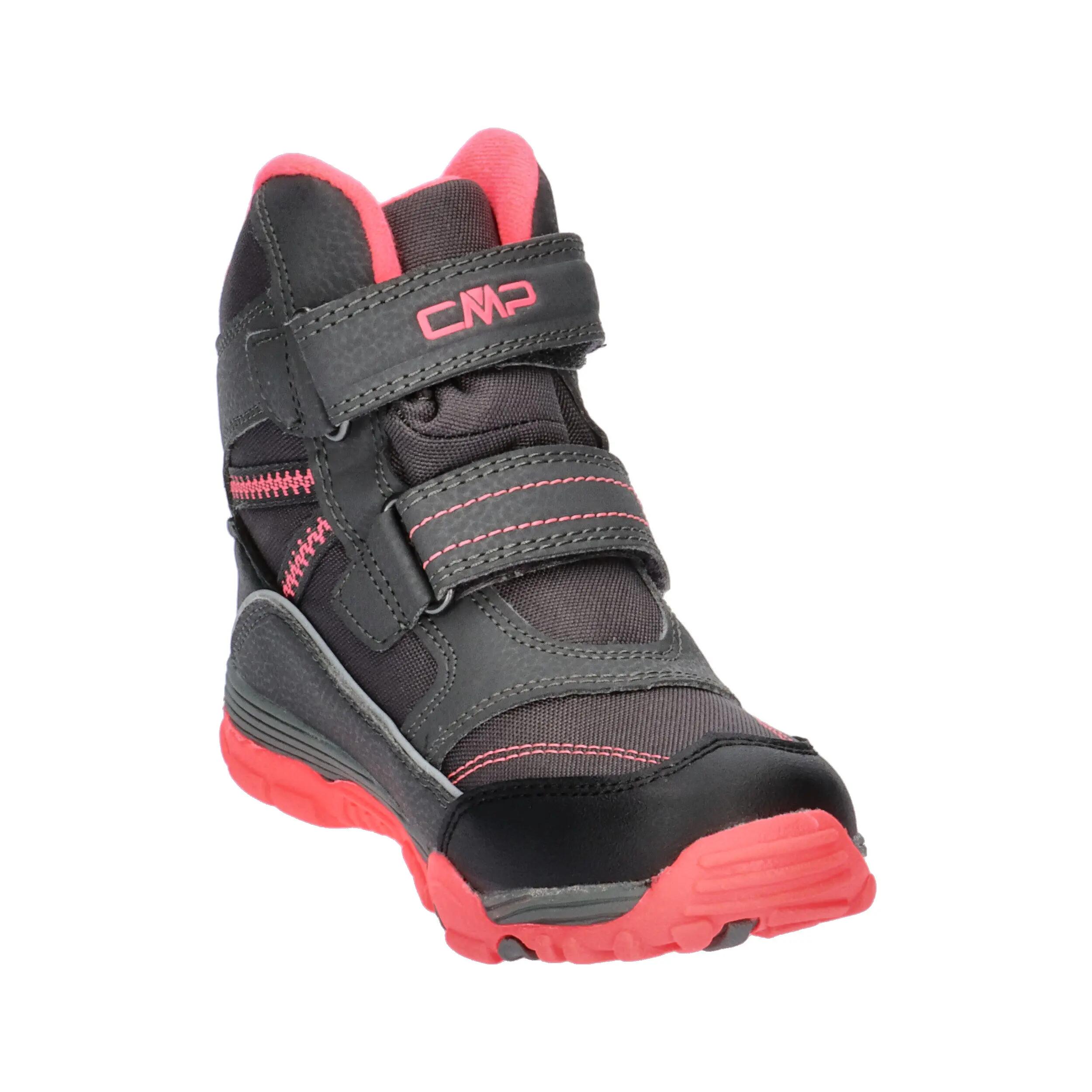 Chaussures de ski enfant CMP Pyry WP 2/15