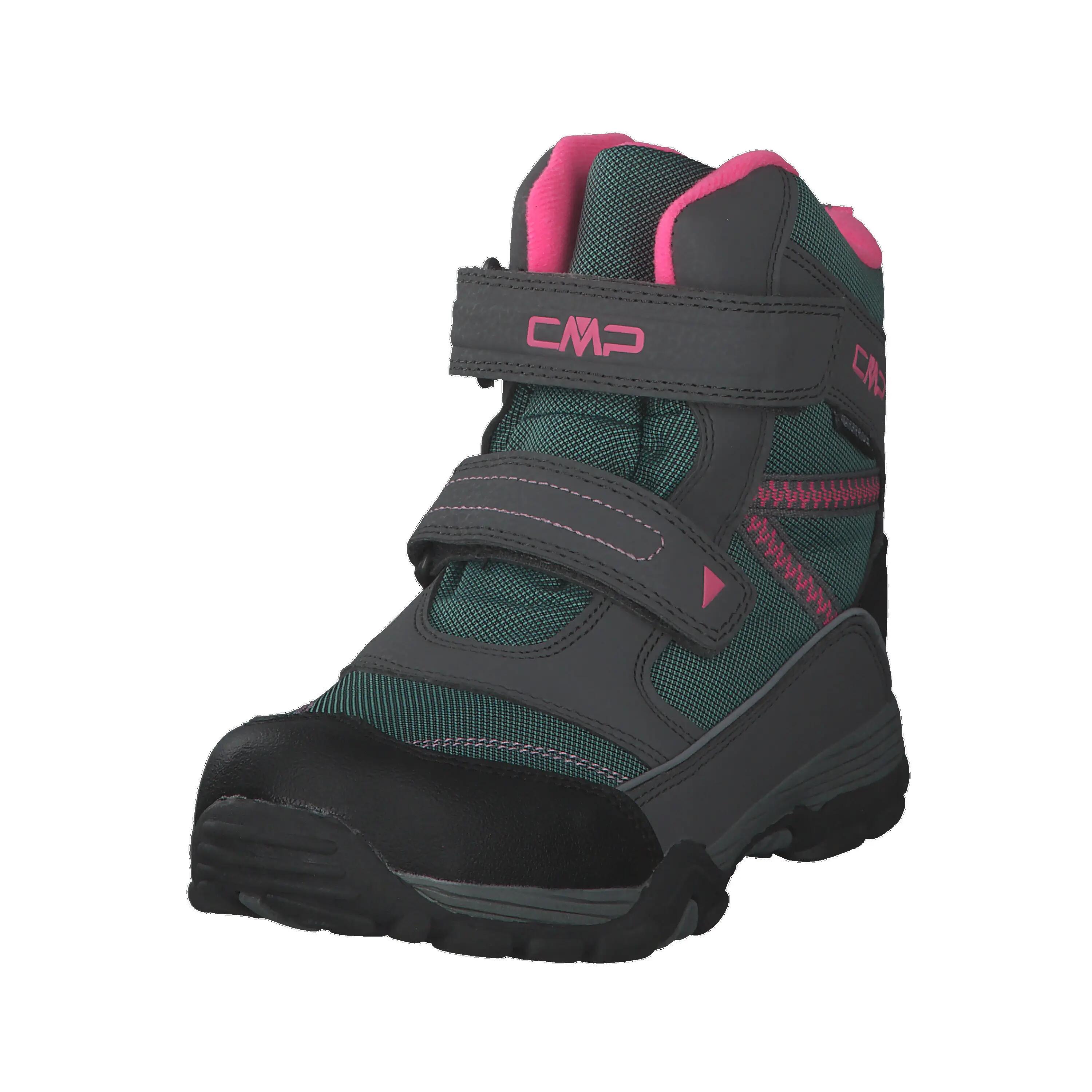 Chaussures de ski enfant CMP Pyry WP 4/15