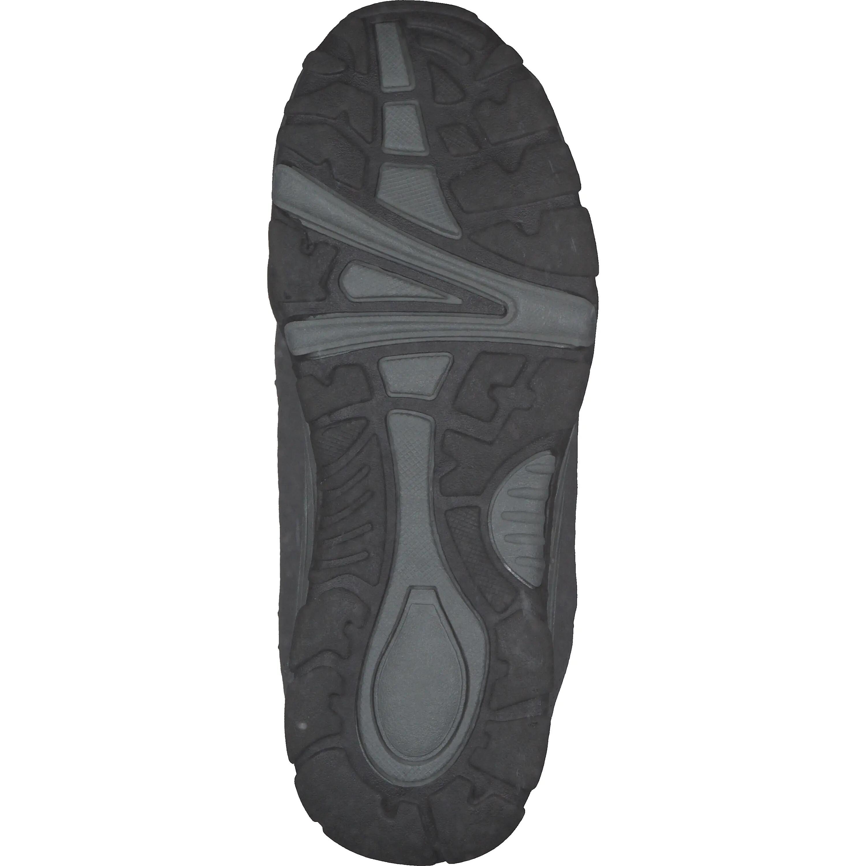 Chaussures de ski enfant CMP Pyry WP 6/15