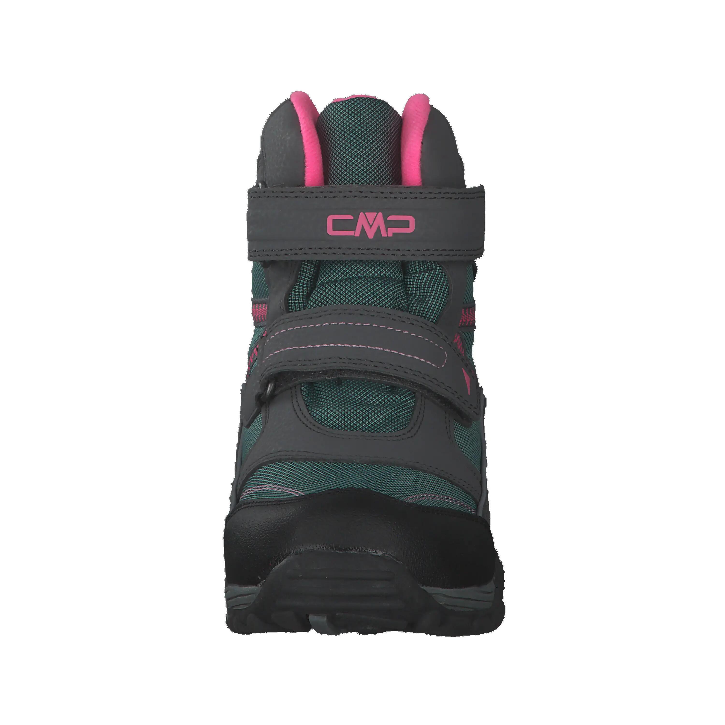 Chaussures de ski enfant CMP Pyry WP 3/15