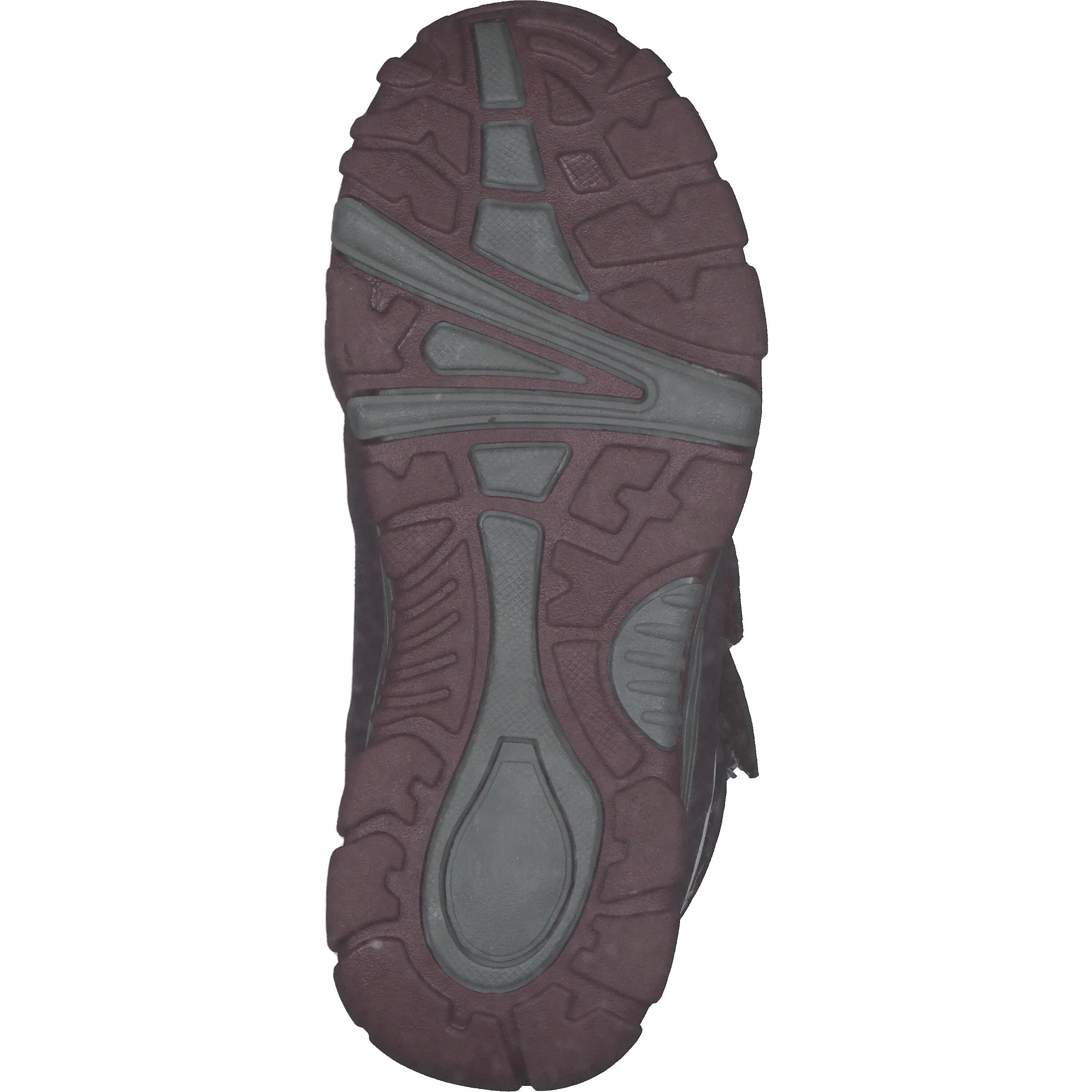 CMP Kinder Winterstiefel Pyry Snow Boot WP 38Q4514 6/15
