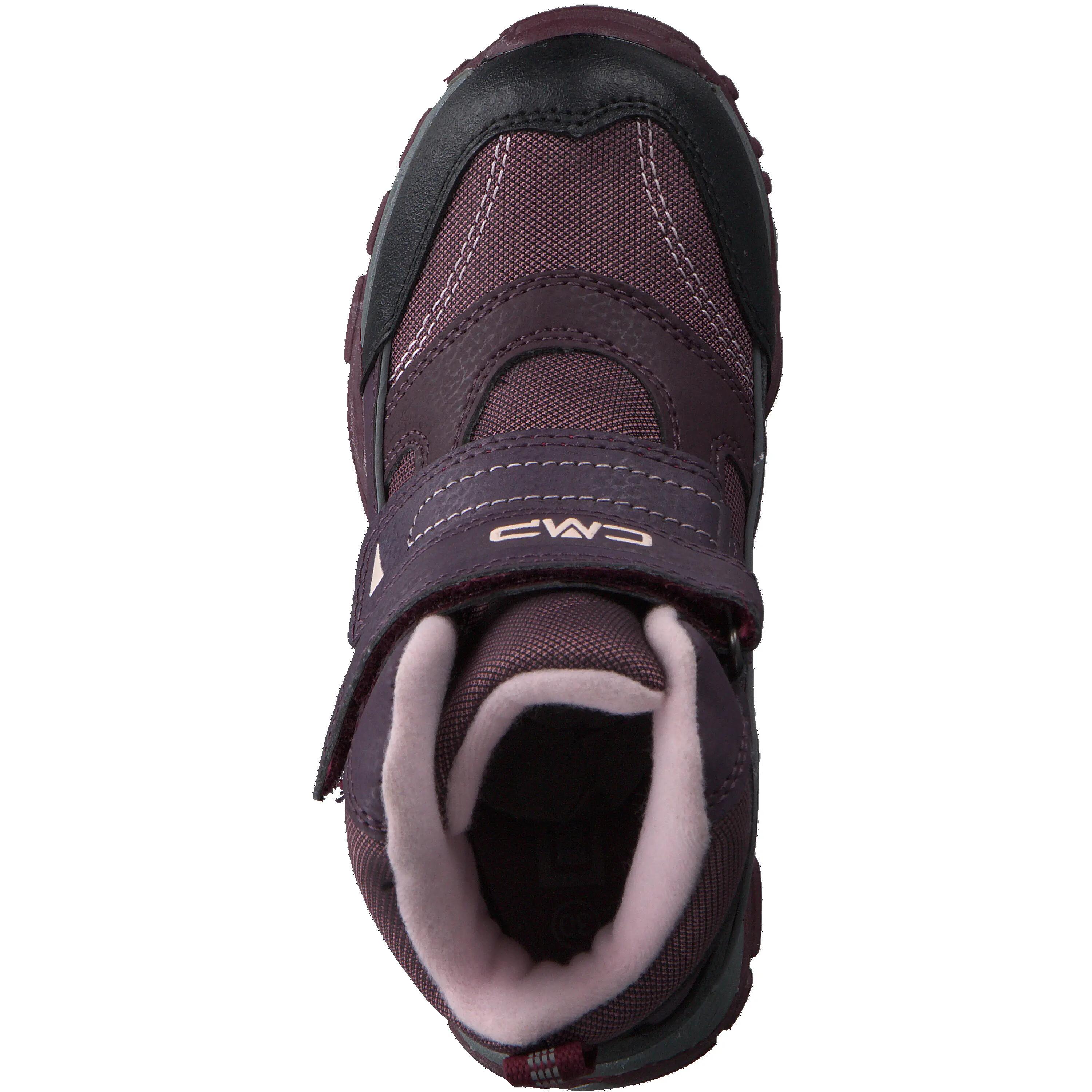 CMP Kinder Winterstiefel Pyry Snow Boot WP 38Q4514 5/15