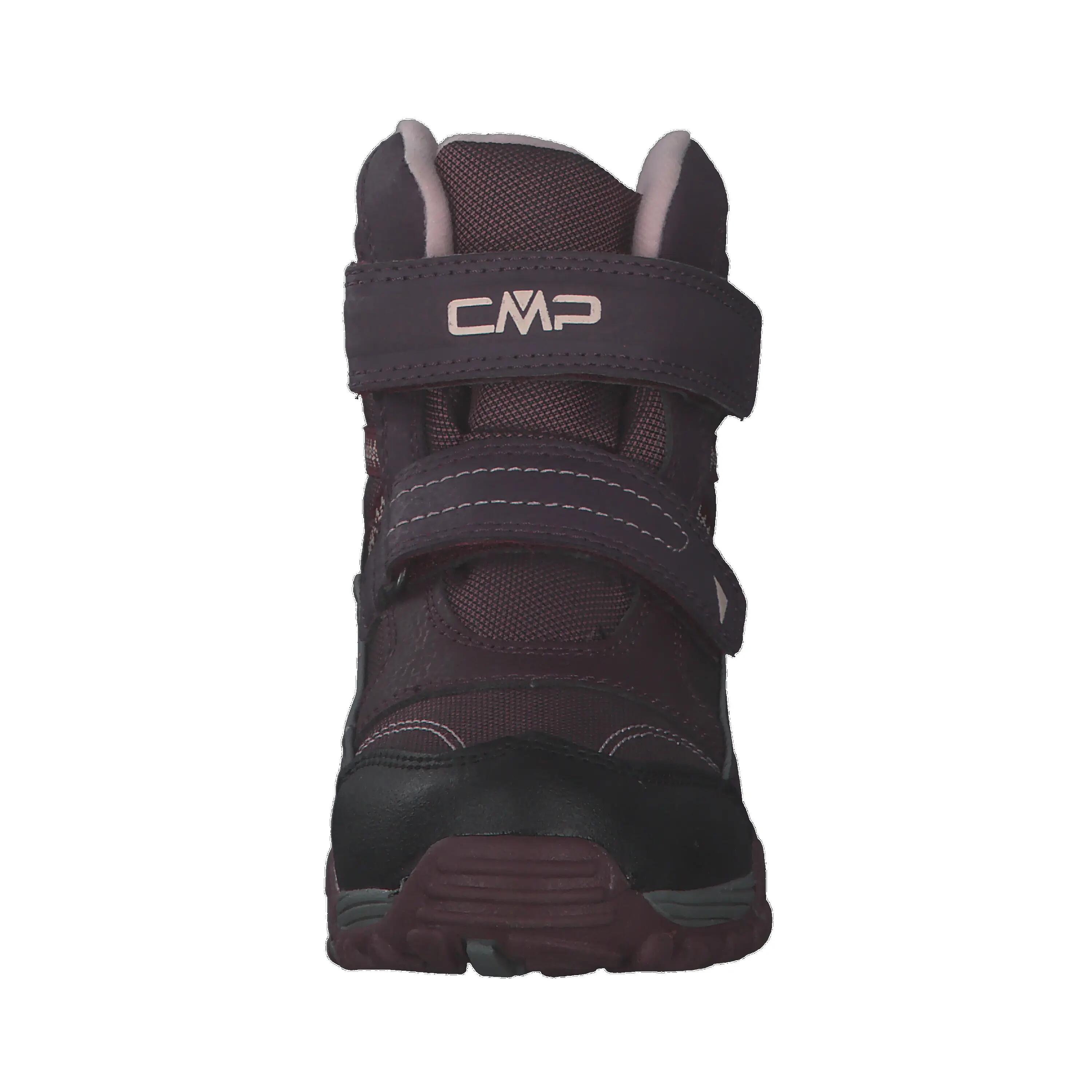 CMP Kinder Winterstiefel Pyry Snow Boot WP 38Q4514 3/15