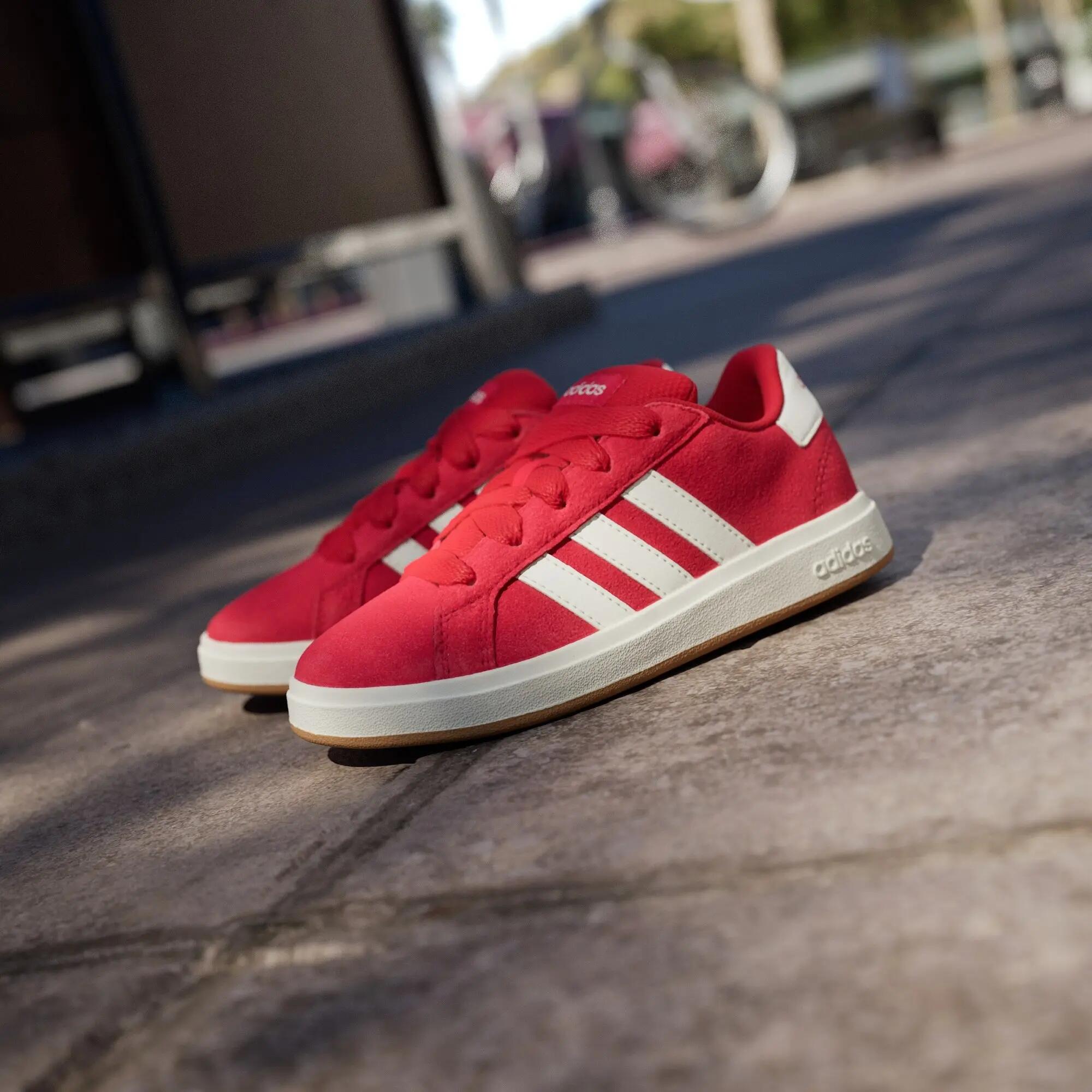 Chaussure Grand Court 00s 6/15