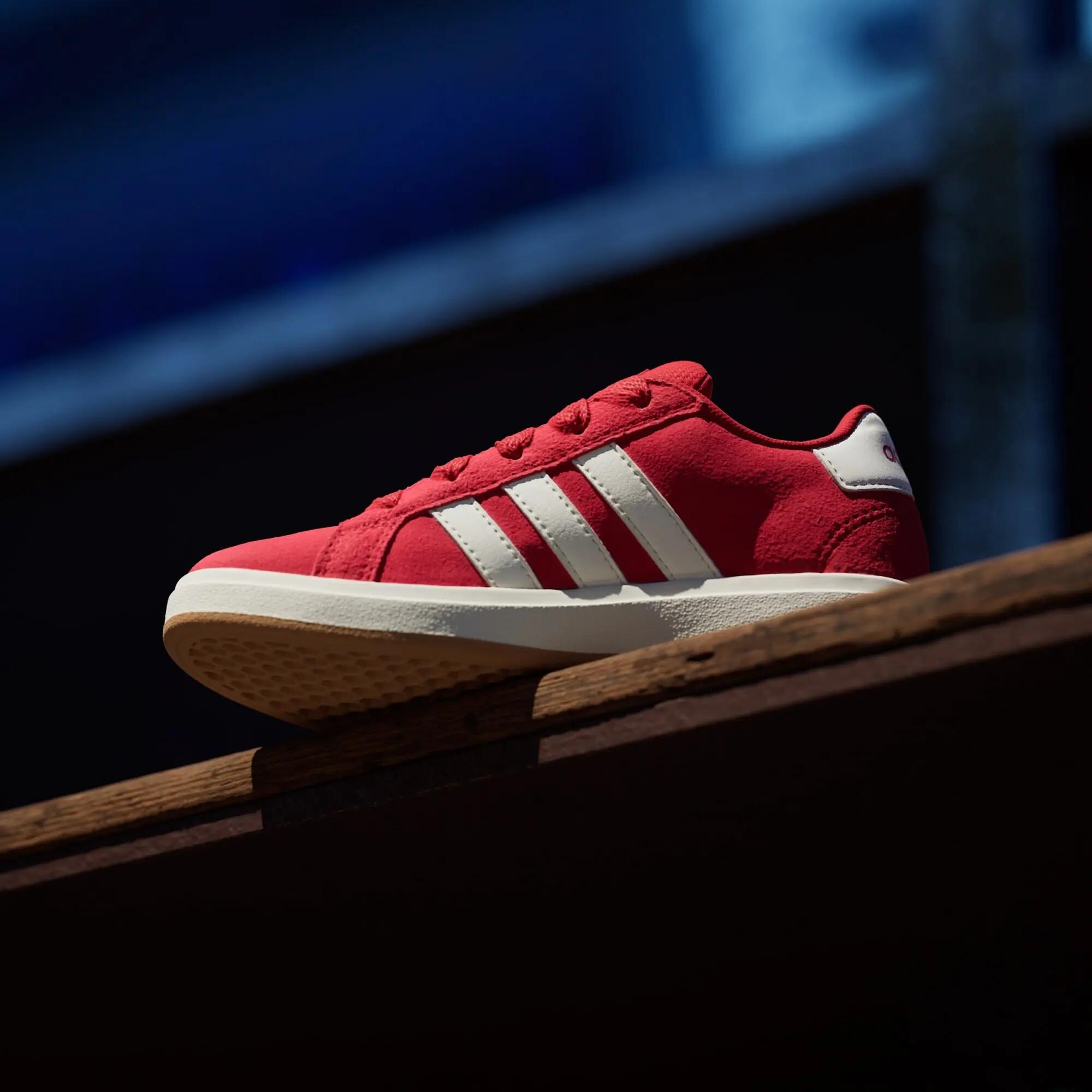 Chaussure Grand Court 00s 5/15