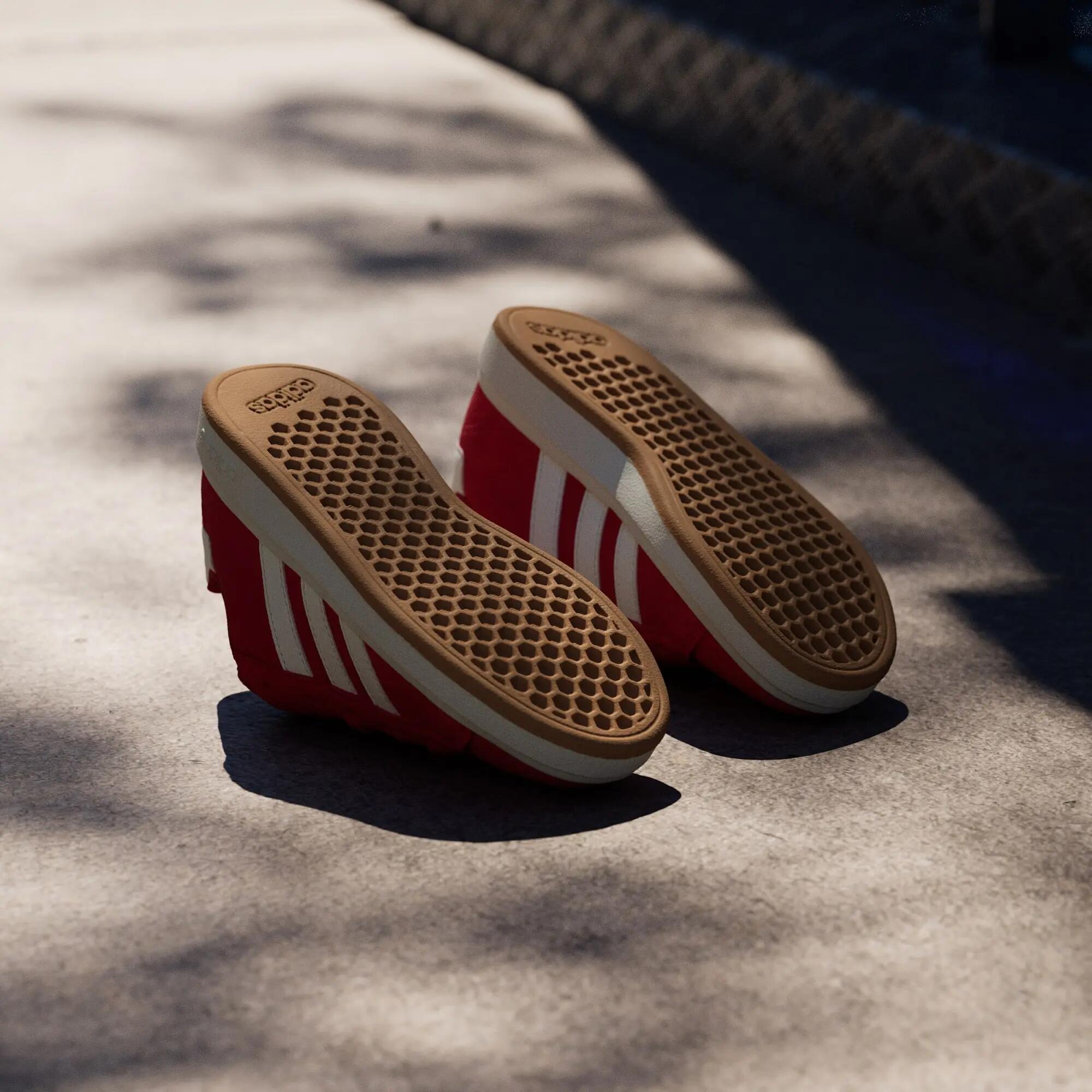 Chaussure Grand Court 00s 3/15
