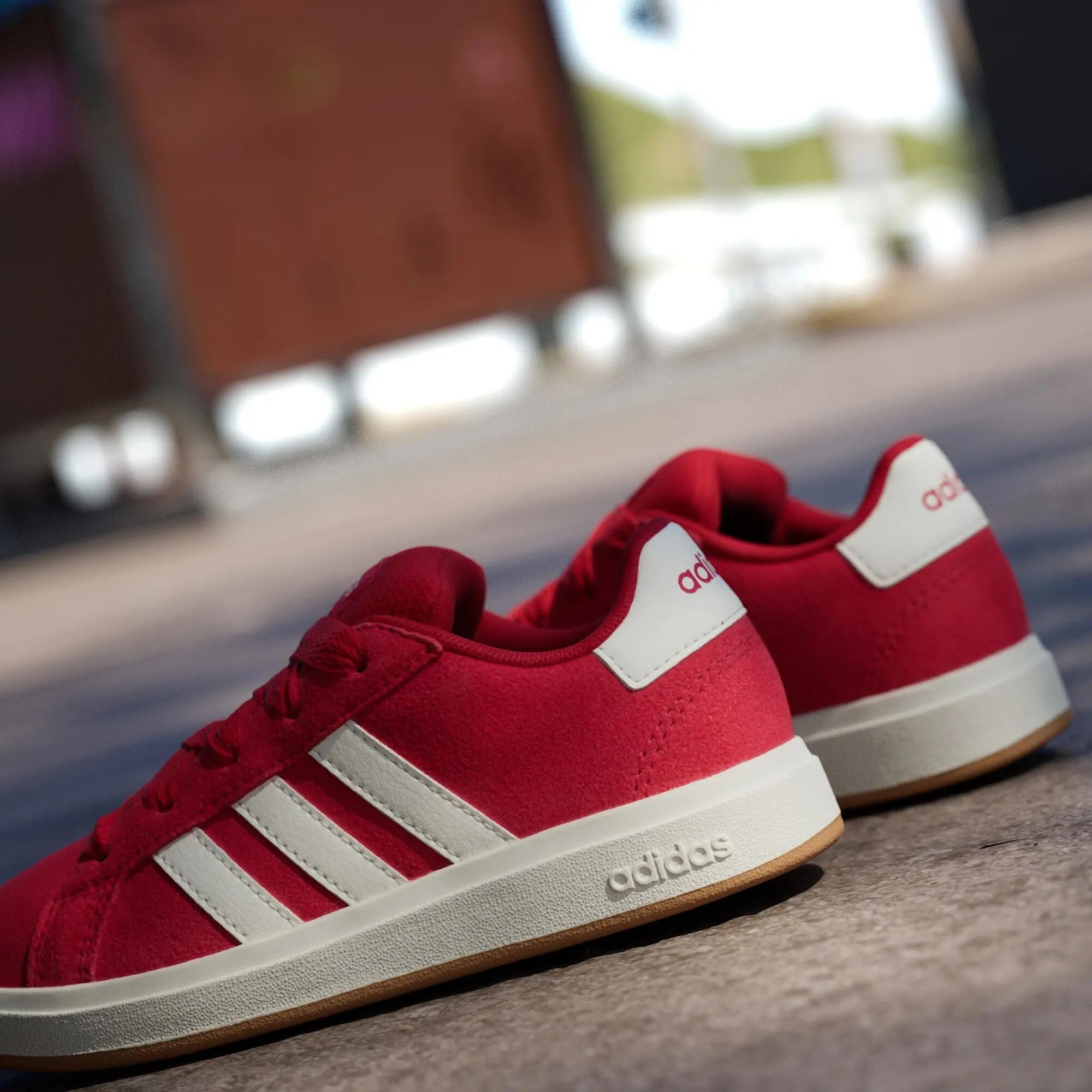 Chaussure Grand Court 00s 15/15