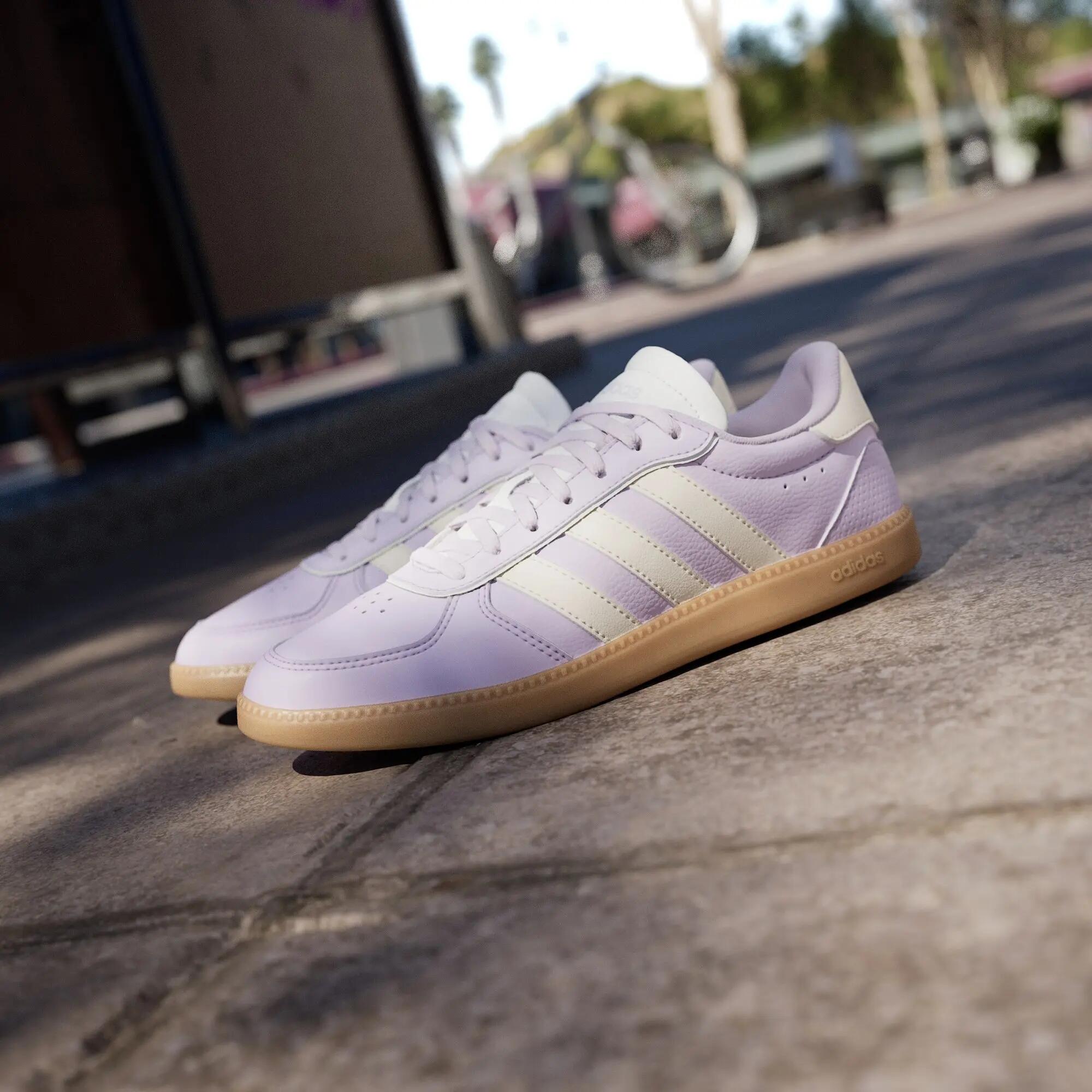 Scarpe Breaknet Sleek 6/15