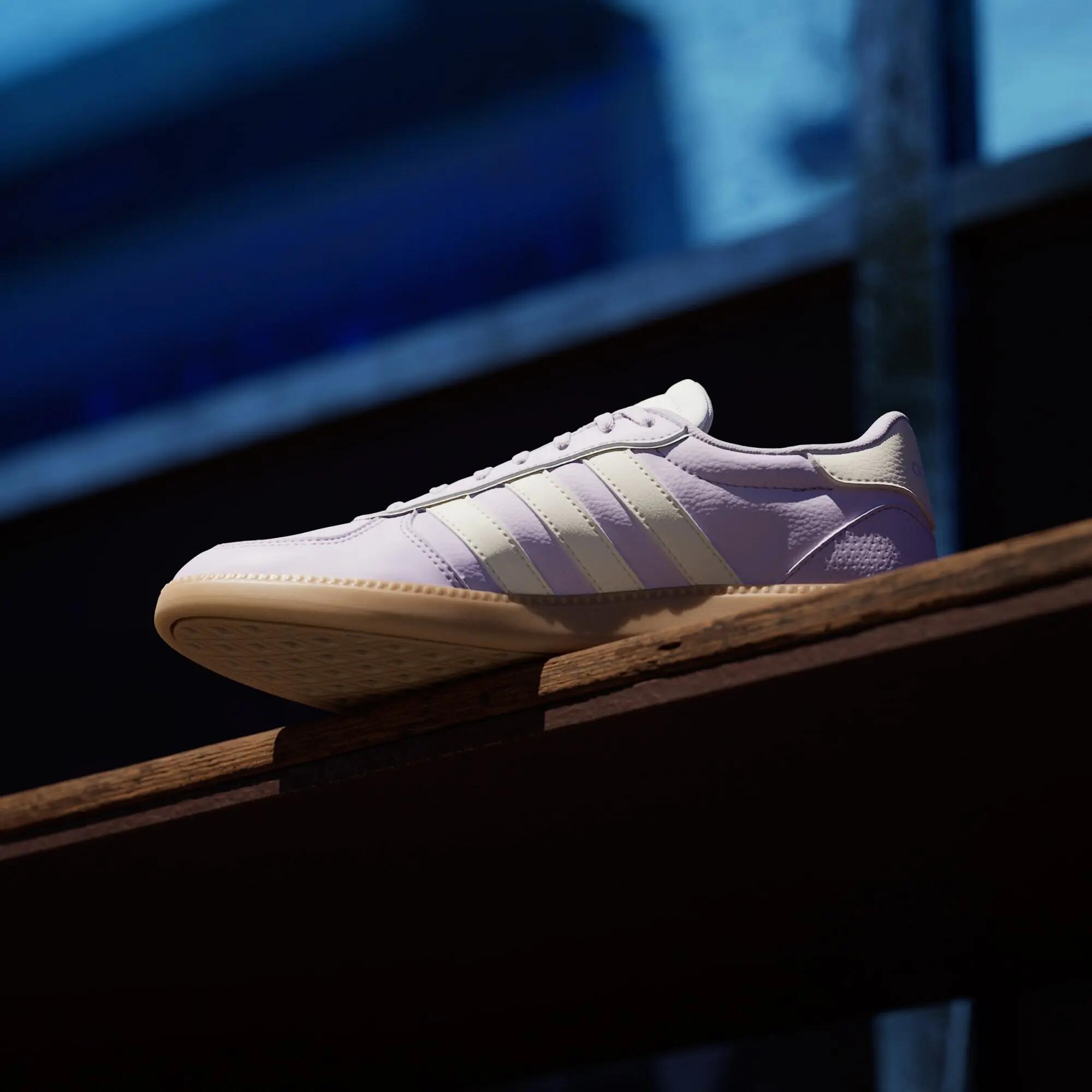 Scarpe Breaknet Sleek 5/15
