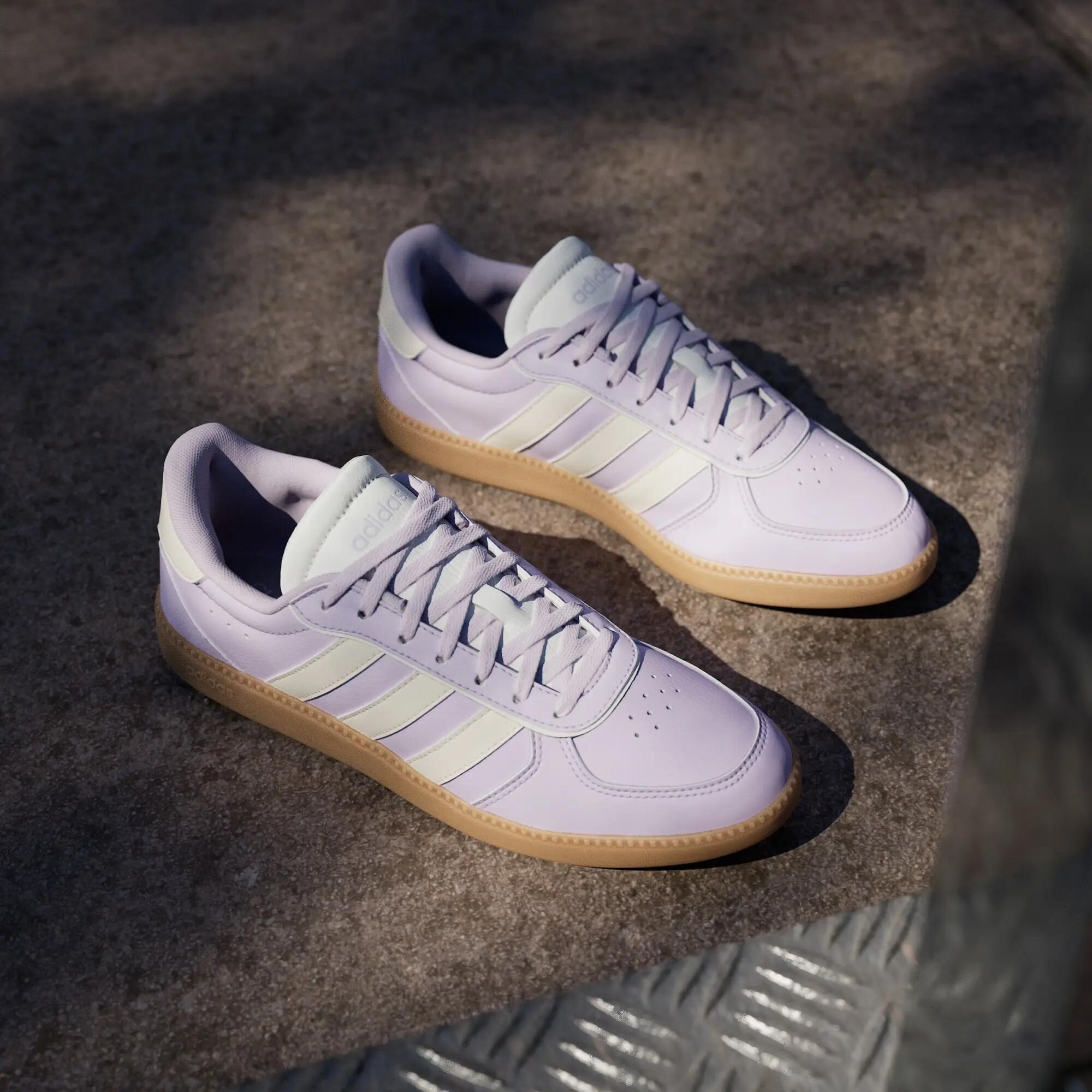 Scarpe Breaknet Sleek 4/15