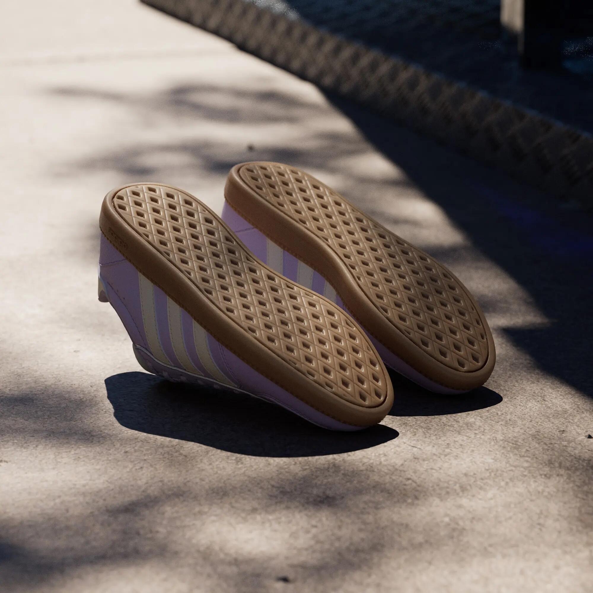 Scarpe Breaknet Sleek 3/15
