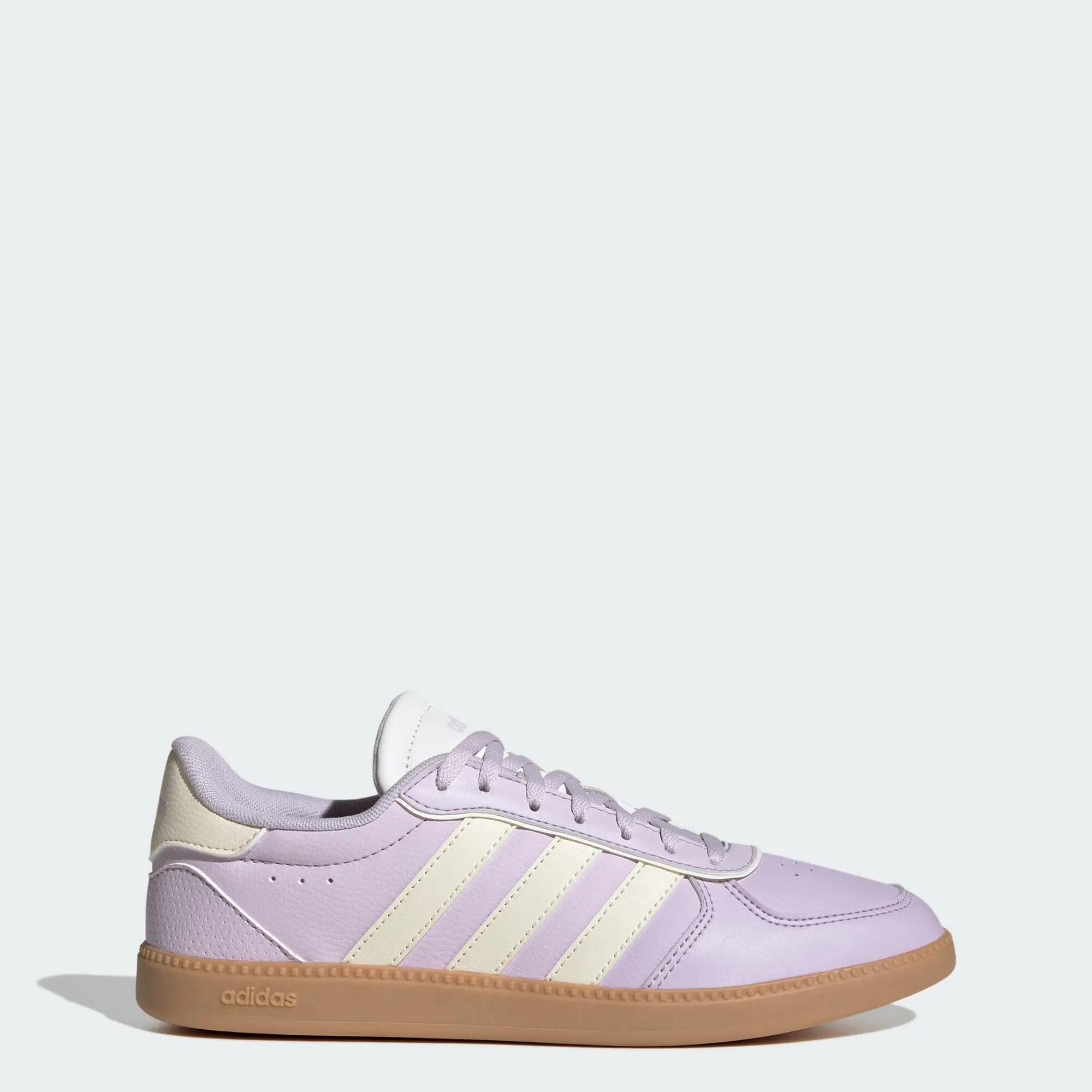 Scarpe Breaknet Sleek 2/15