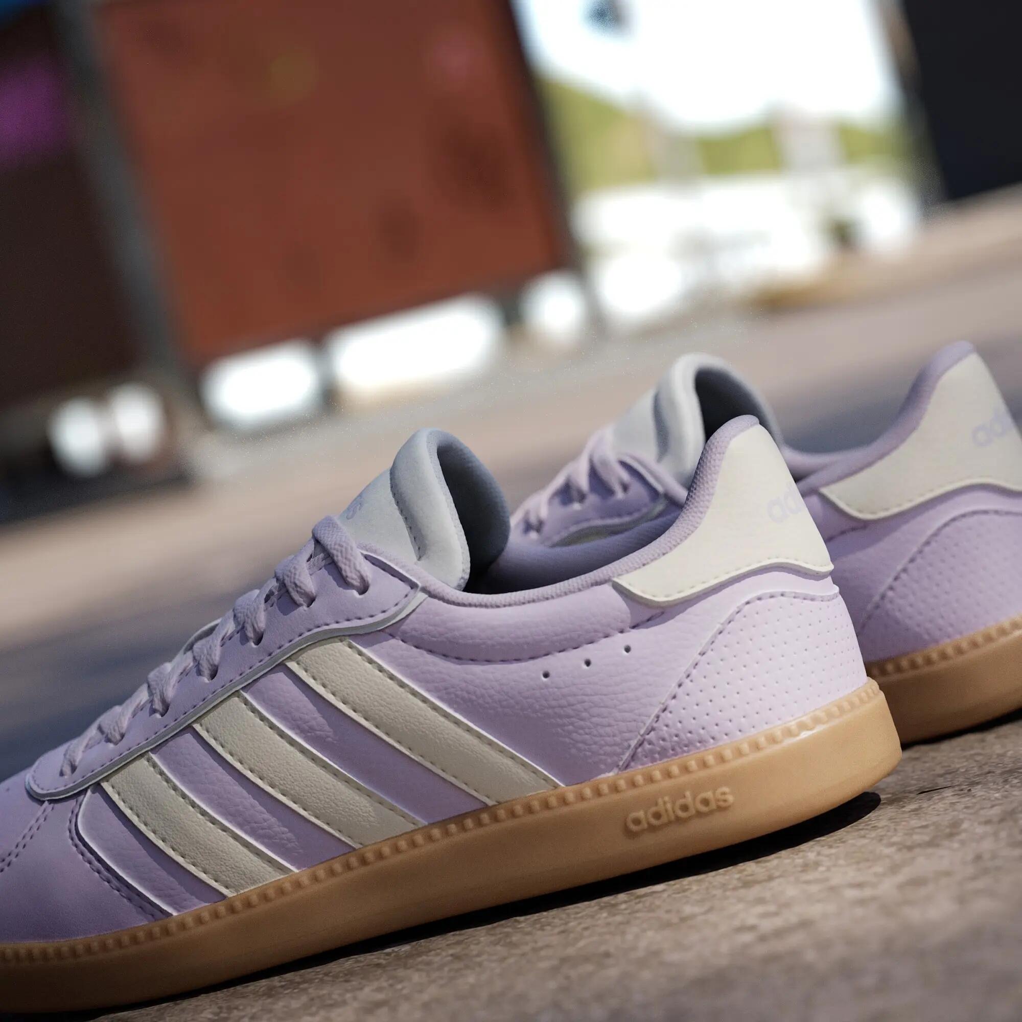 Scarpe Breaknet Sleek 15/15