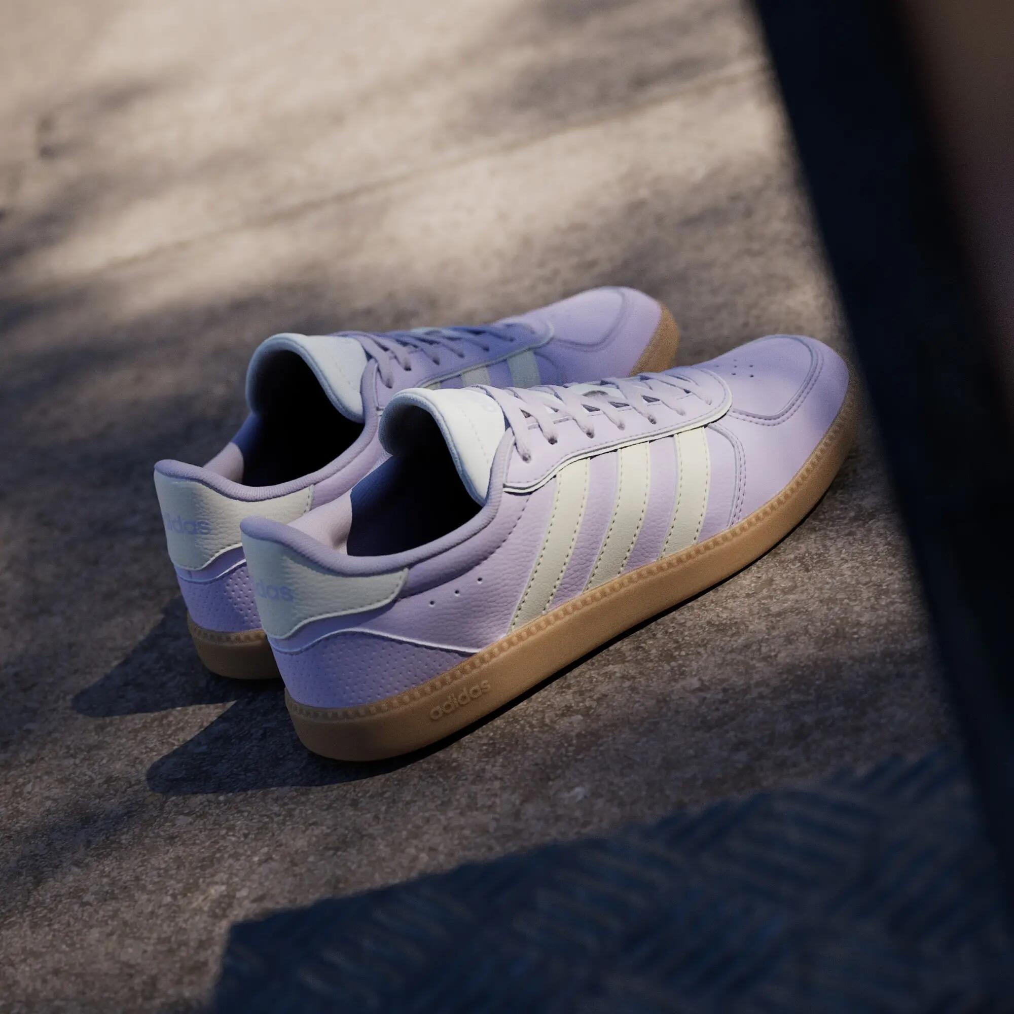 Scarpe Breaknet Sleek 14/15