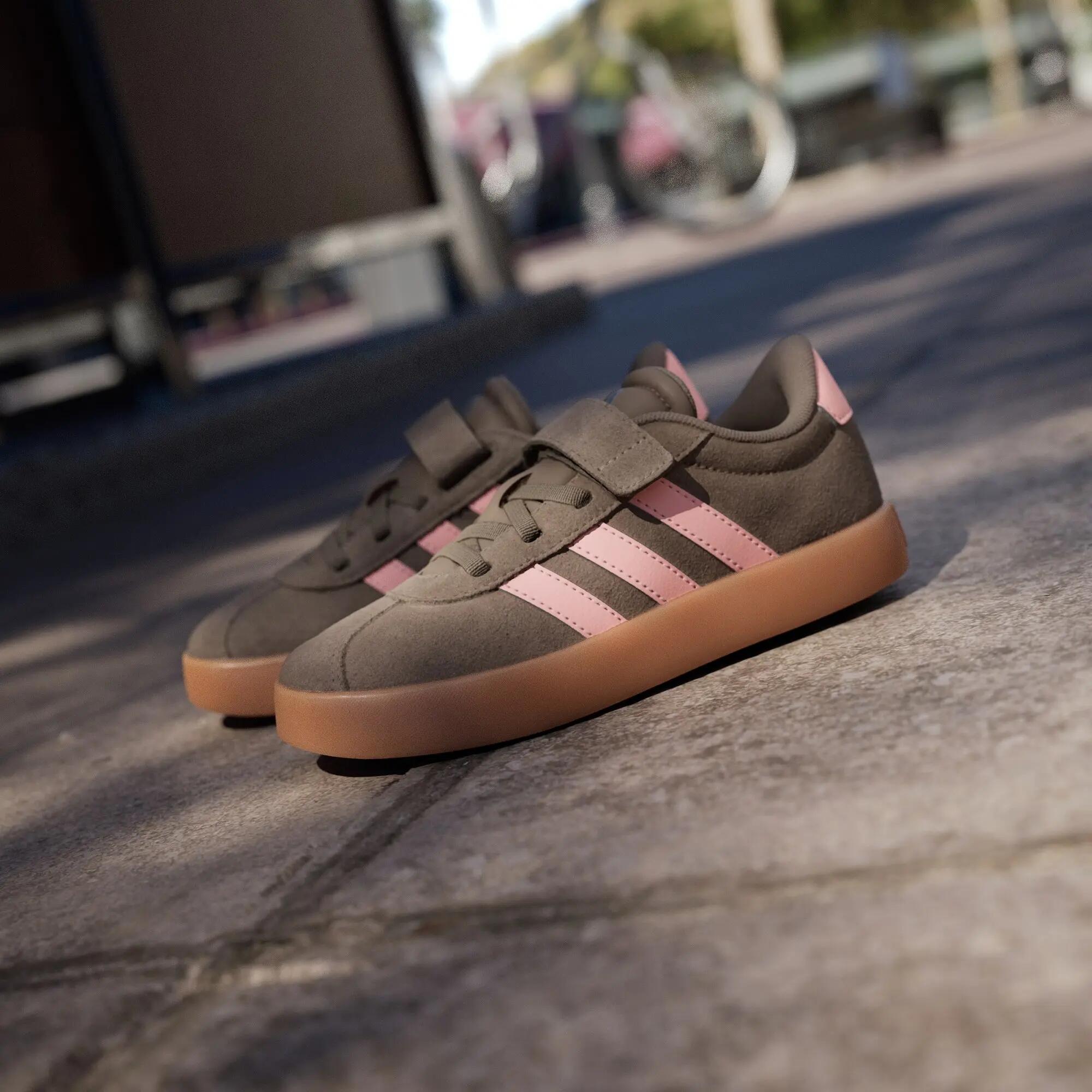 Scarpe VL Court 3.0 6/15