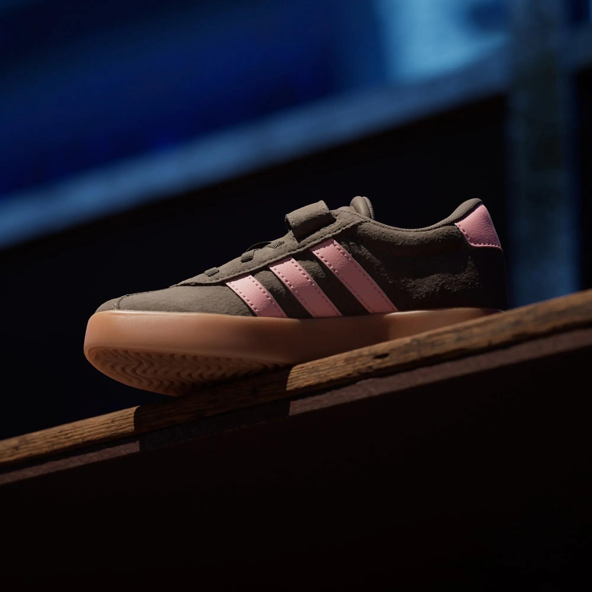 Scarpe VL Court 3.0 5/15