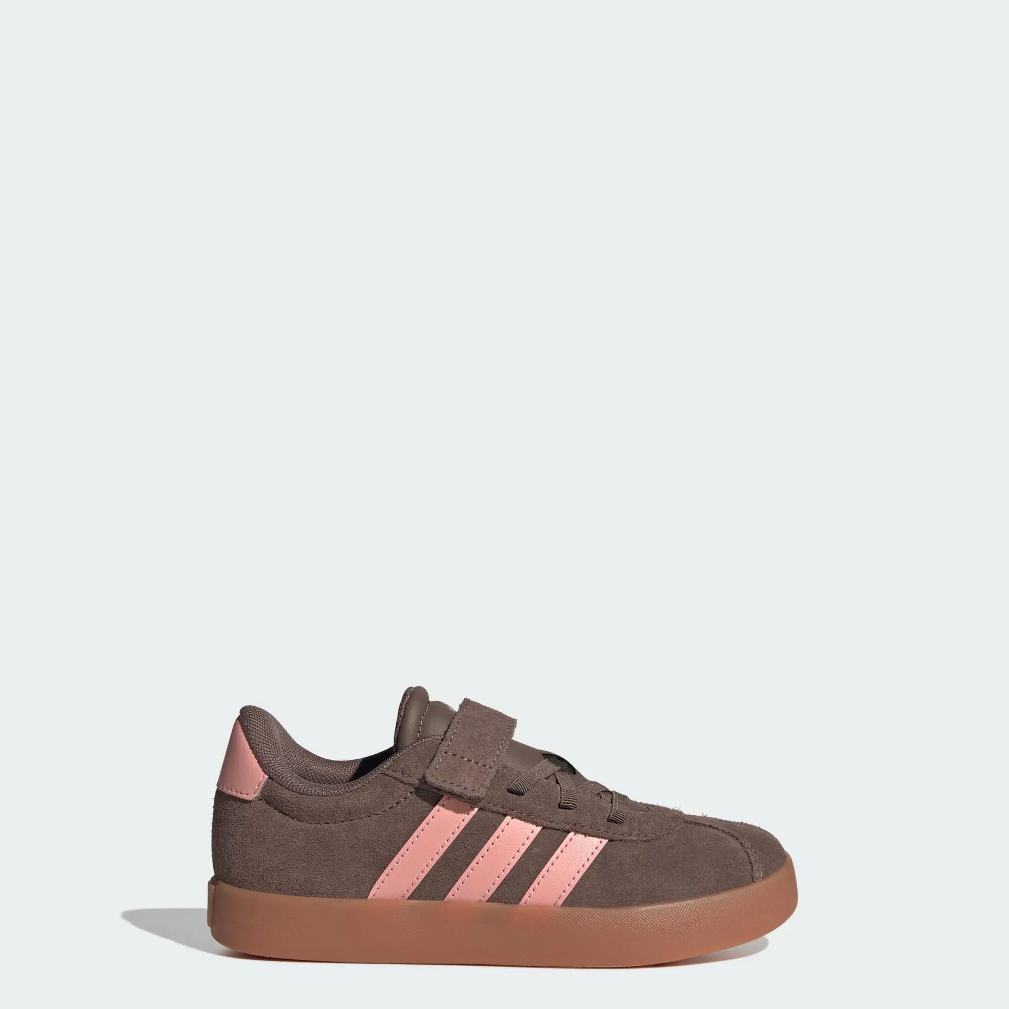 Scarpe VL Court 3.0 2/15