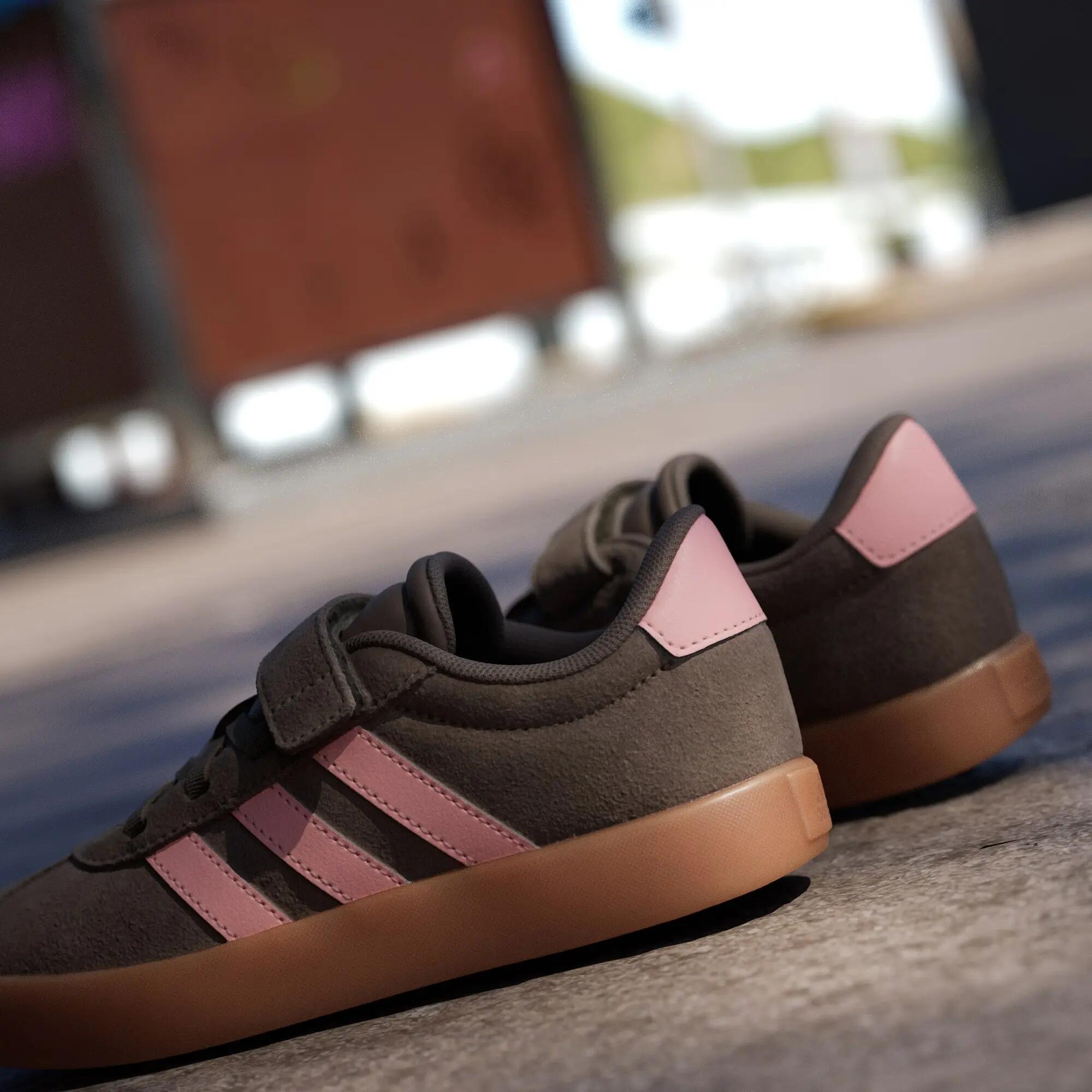 Scarpe VL Court 3.0 15/15