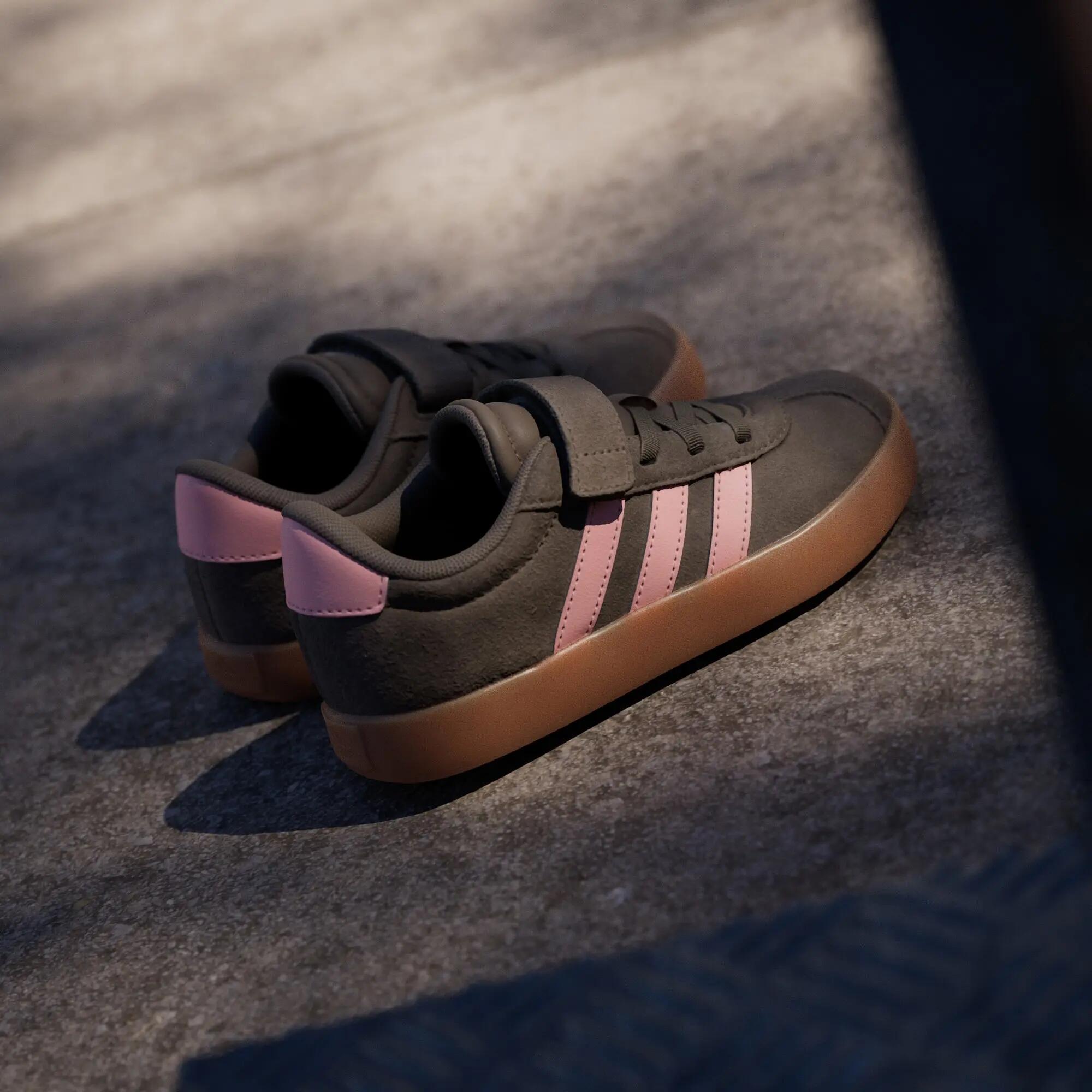 Scarpe VL Court 3.0 14/15