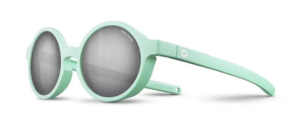JULBO picture
