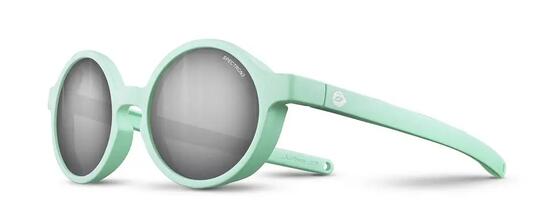 Lunettes de Soleil Enfants WALK Catégorie 3