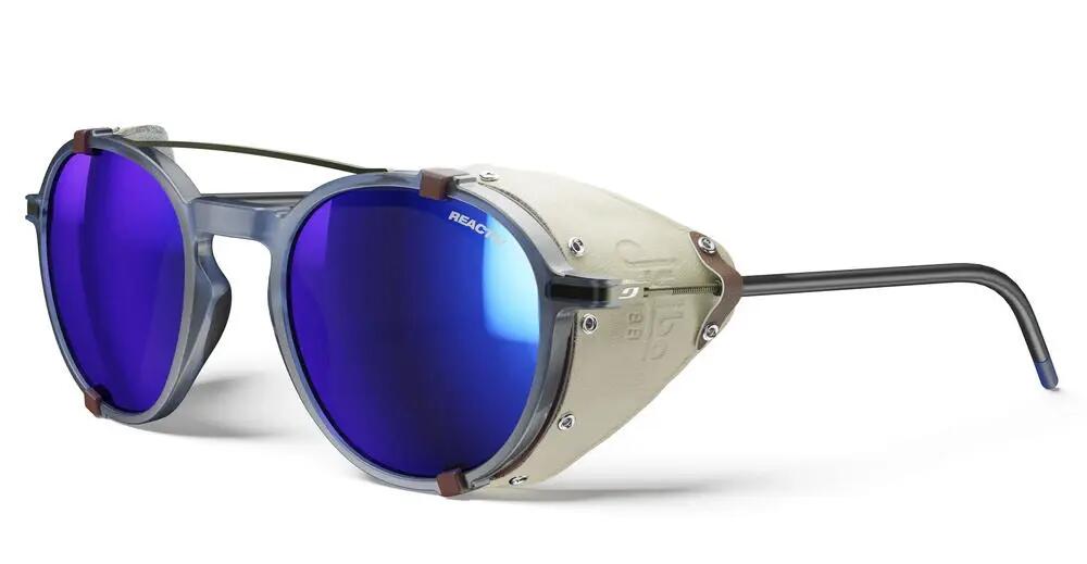 JULBO picture