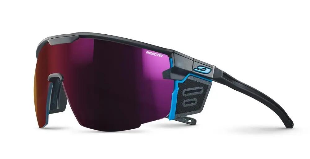 JULBO picture