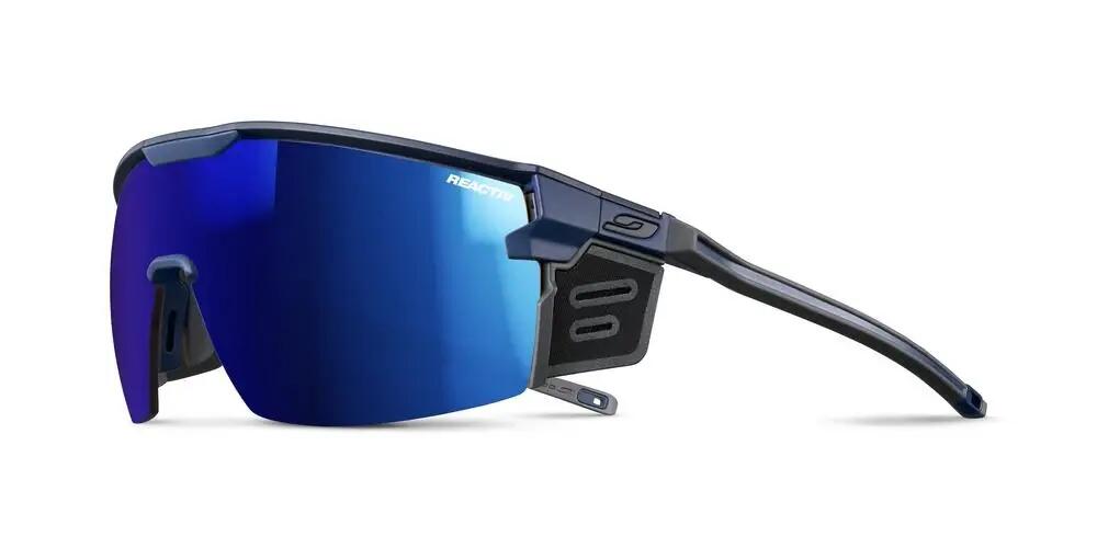 Okulary przeciwsłoneczne Ultimate Cover Reactiv Performance 2 4 5473632 1/7