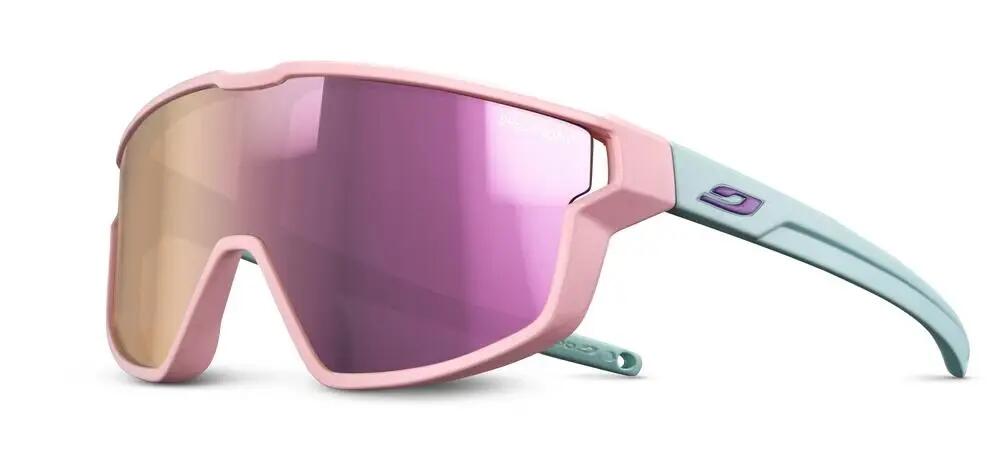 JULBO picture