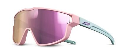 Occhiali da Sole Multisport Bambini FURY MINI Categoria 3