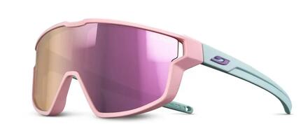 Lunettes de Soleil Multisport Enfants FURY MINI Catégorie 3