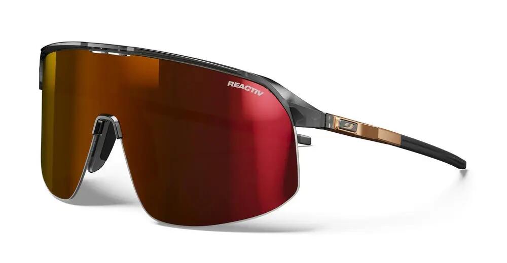 JULBO picture