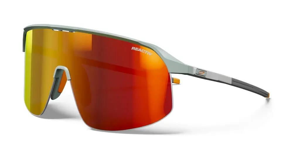 JULBO picture