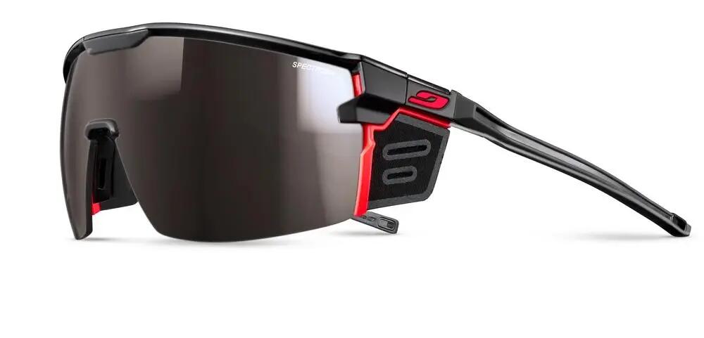 JULBO picture