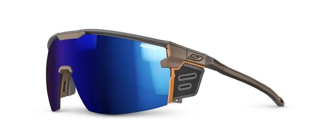 JULBO picture