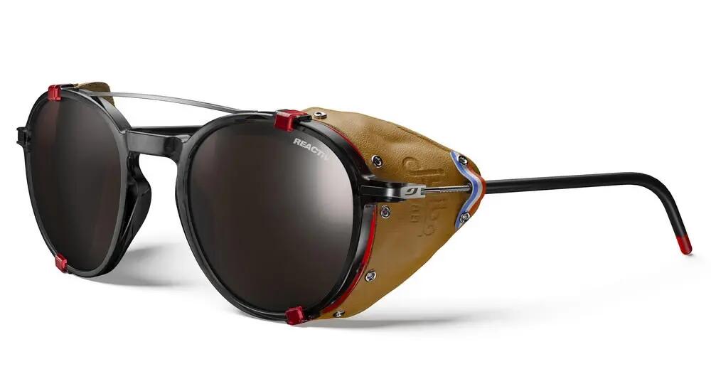 JULBO picture
