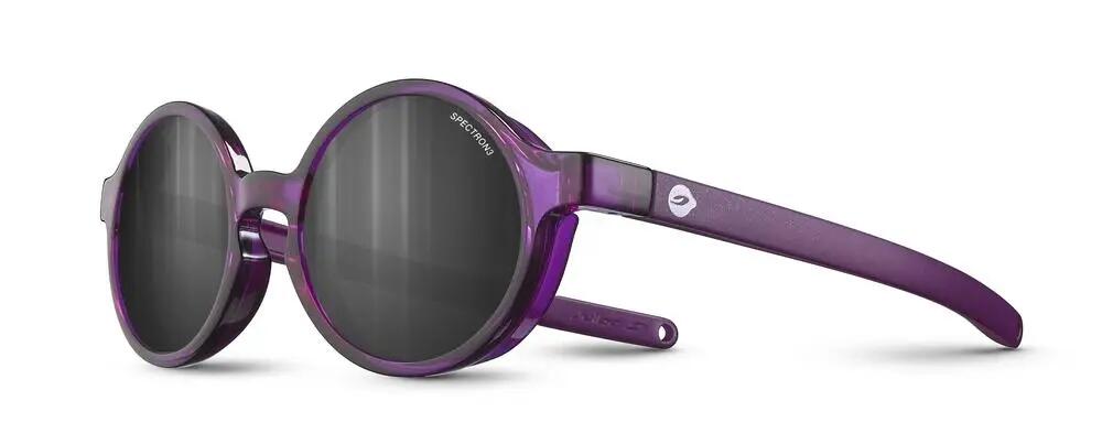 JULBO picture