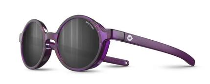 Lunettes de Soleil Enfants WALK Catégorie 3