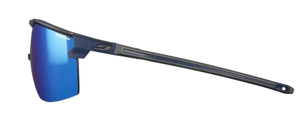 Okulary przeciwsłoneczne Ultimate Cover Reactiv Performance 2 4 5473632 7/7