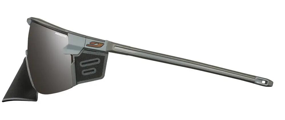 Okulary przeciwsłoneczne Ultimate Cover Reactiv Performance 2 4 5473520 6/7