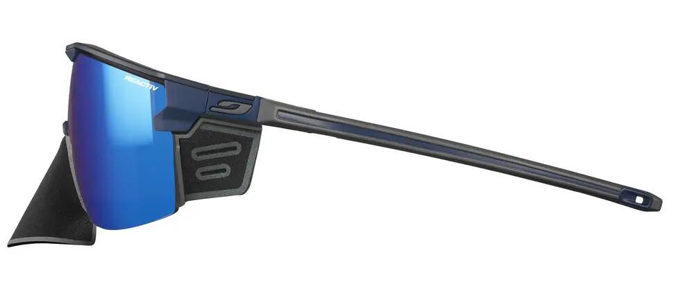 Okulary przeciwsłoneczne Ultimate Cover Reactiv Performance 2 4 5473632 6/7