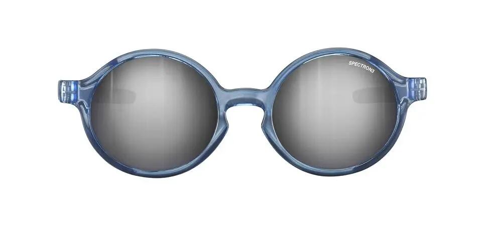 JULBO picture