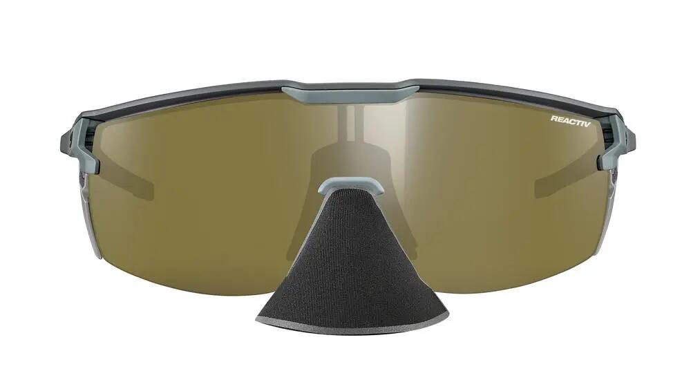 Okulary przeciwsłoneczne Ultimate Cover Reactiv Performance 2 4 5473520 5/7